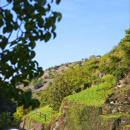 Gasthof Herrmannsmuhle