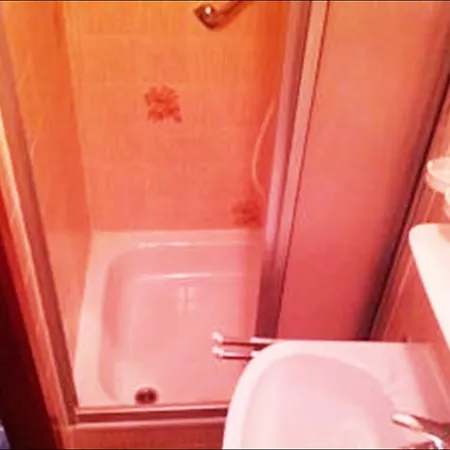 Herrmannsmuhle Gasthof 3*