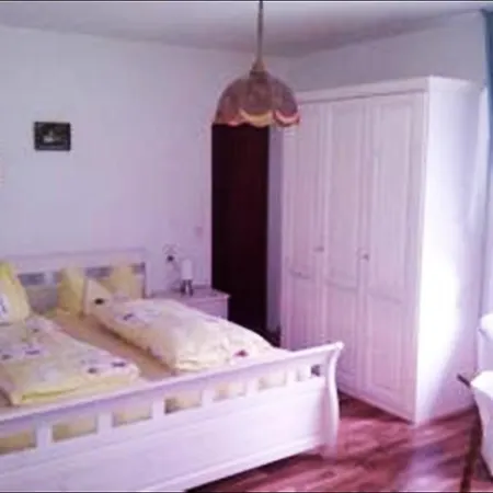 Herrmannsmuhle Gasthof